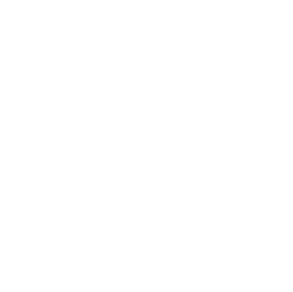 たかきやすたか歯科